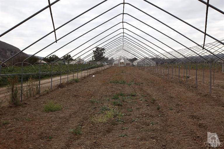 Shell Road Santa Paula, CA 93060 - Photo 8 of 9 Gallery Image 8