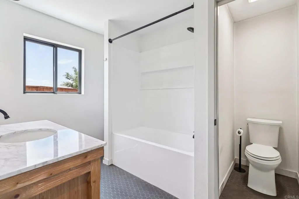 1797 Rabbit Hill Fallbrook, CA 92028 - Photo 43 of 75 Gallery Image 43