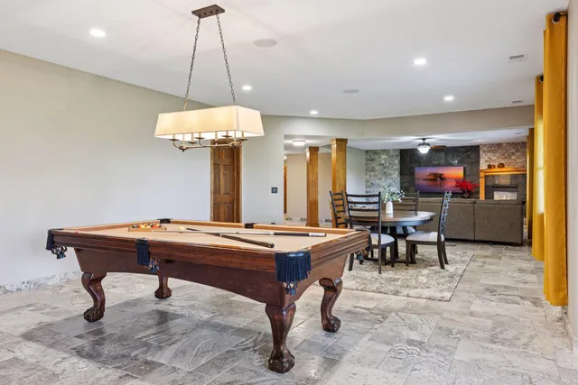 $995,000 | 10758 Watersedge Lane, Woodbury, MN 55129