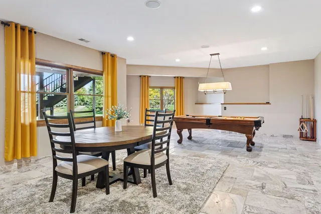 $995,000 | 10758 Watersedge Lane, Woodbury, MN 55129