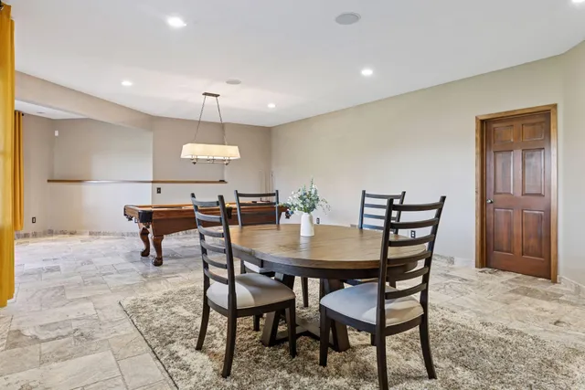 $995,000 | 10758 Watersedge Lane, Woodbury, MN 55129