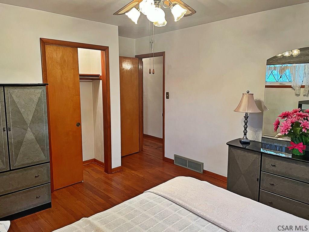 1015 Locust Street St. Michael, PA 15951 - Photo 20 of 36