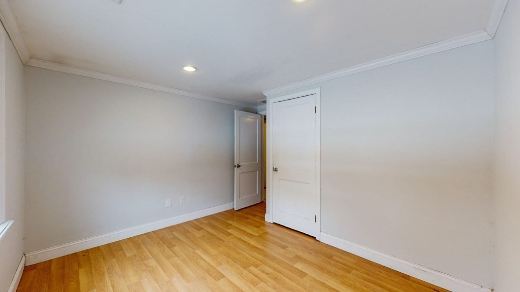 22 Elbridge Road Auburn, MA 01501 - Photo 13 of 26 Gallery Image 13