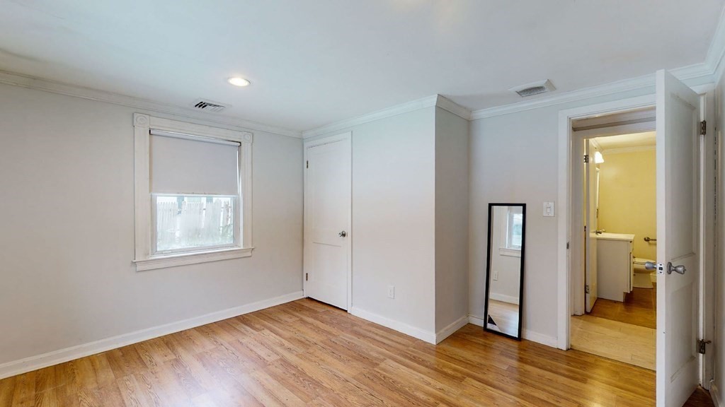 22 Elbridge Road Auburn, MA 01501 - Photo 17 of 26 Gallery Image 17