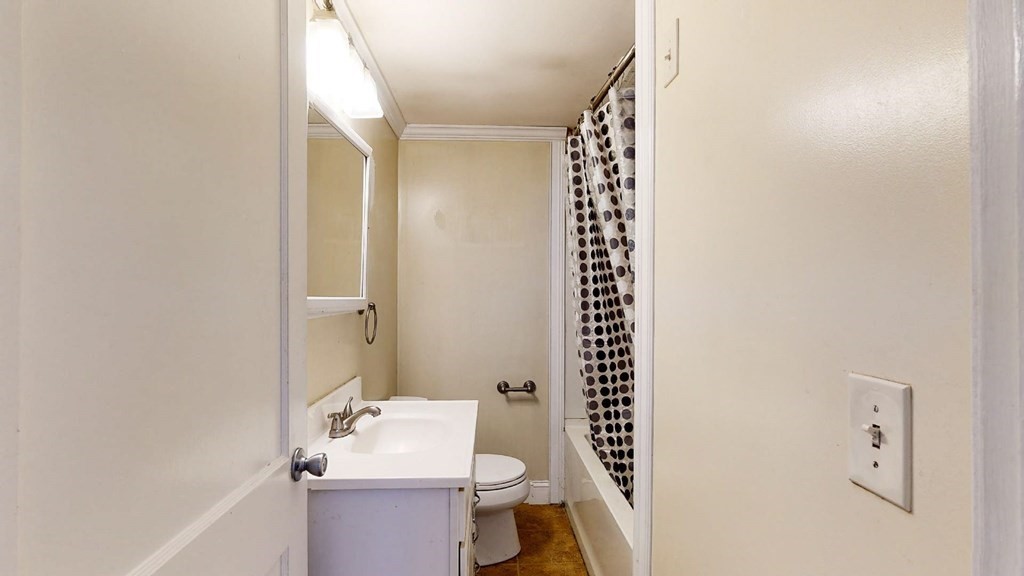 22 Elbridge Road Auburn, MA 01501 - Photo 19 of 26 Gallery Image 19