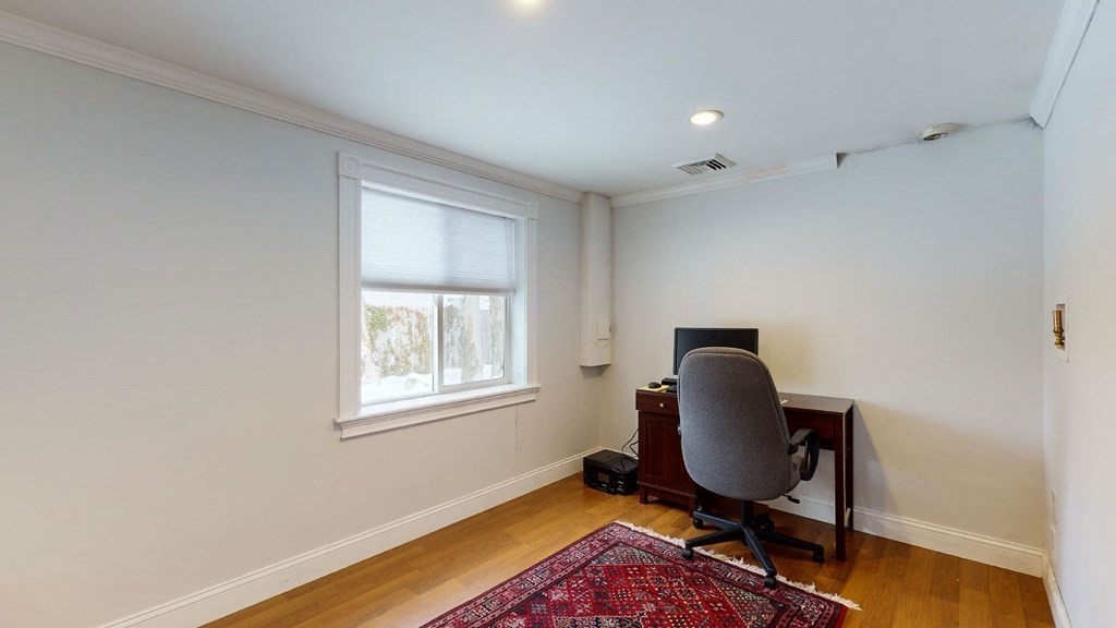 22 Elbridge Road Auburn, MA 01501 - Photo 20 of 26 Gallery Image 20