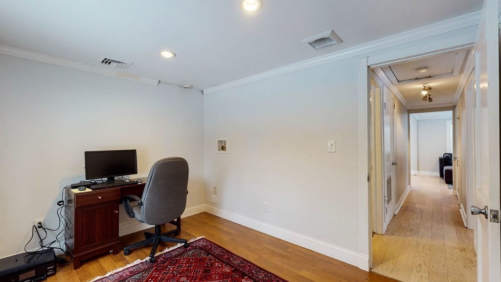 22 Elbridge Road Auburn, MA 01501 - Photo 21 of 26 Gallery Image 21