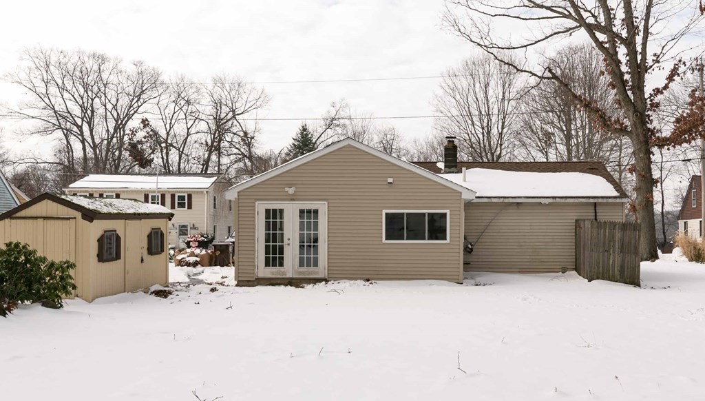22 Elbridge Road Auburn, MA 01501 - Photo 22 of 26 Gallery Image 22