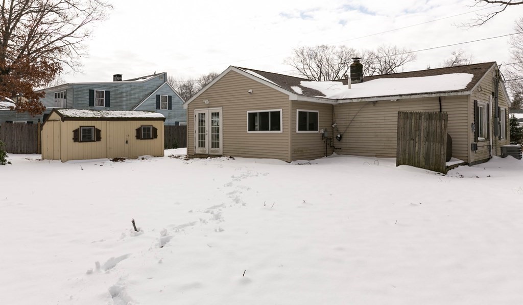22 Elbridge Road Auburn, MA 01501 - Photo 23 of 26 Gallery Image 23
