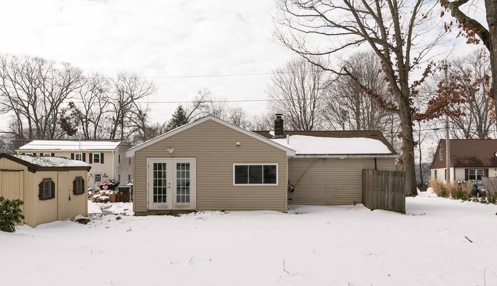 22 Elbridge Road Auburn, MA 01501 - Photo 24 of 26 Gallery Image 24