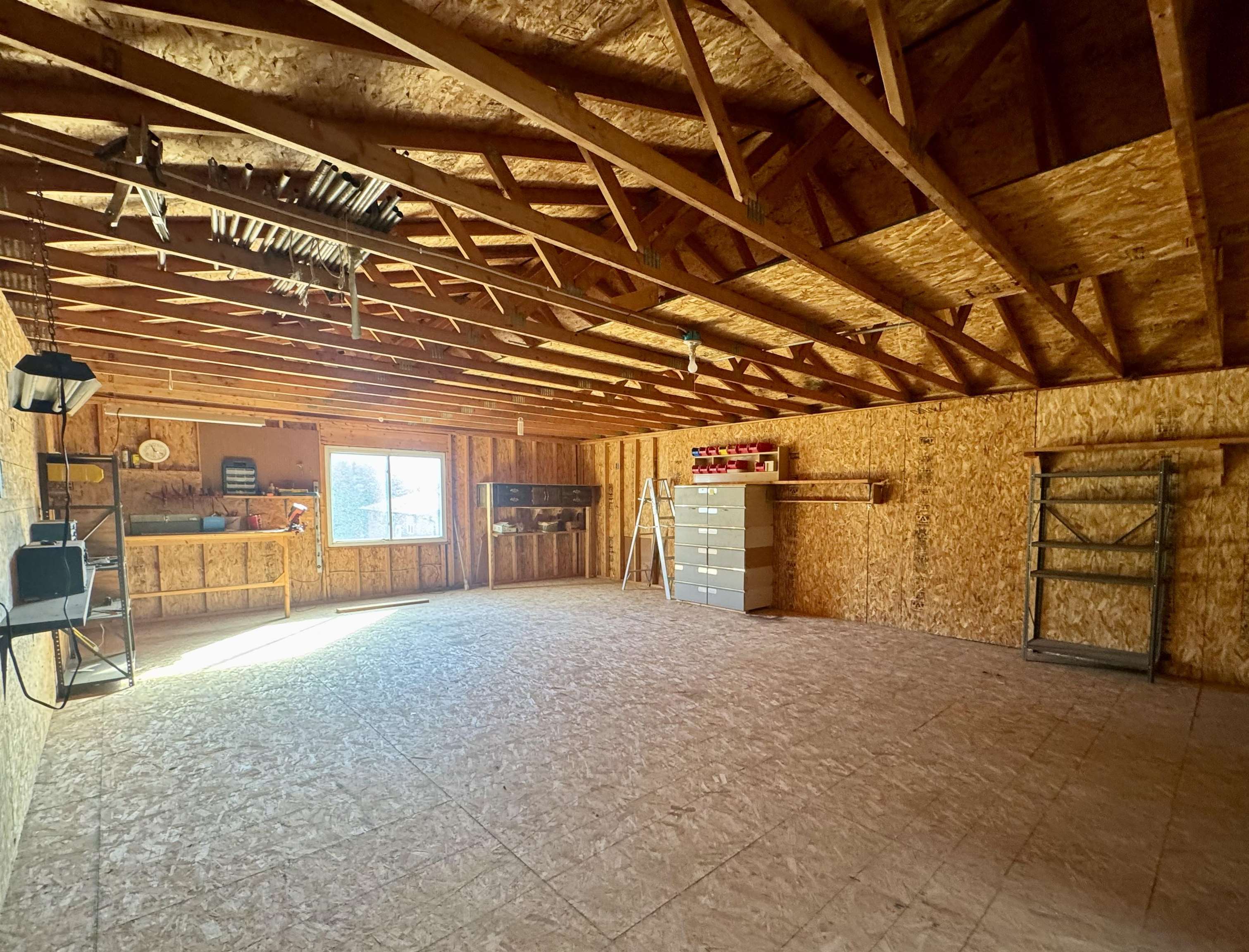 5810 Whittemore Road Whittemore, MI 48770 - Photo 20 of 33
