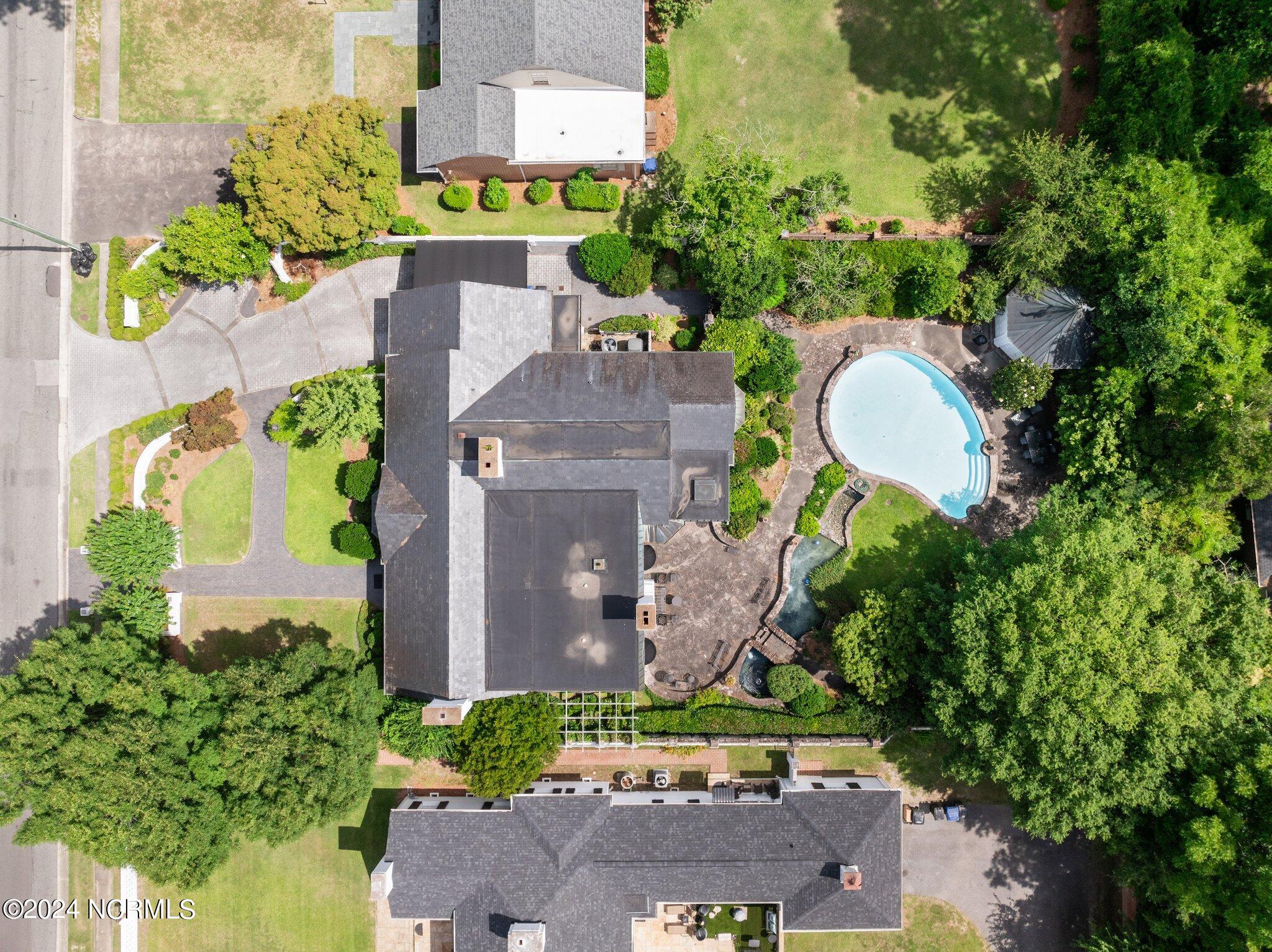 1005 W Road Kinston, NC 28501 - Photo 78 of 85 13-web-or-mls-DJI_0978