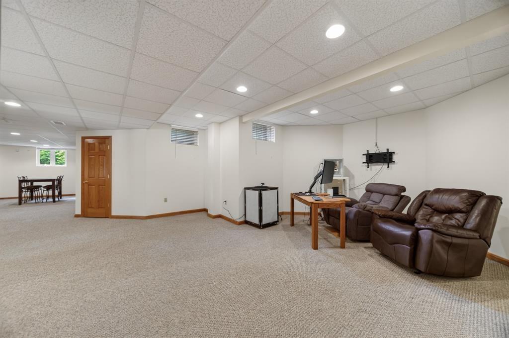 16045 State Rte 86 Meadville, PA 16335 - Photo 39 of 50