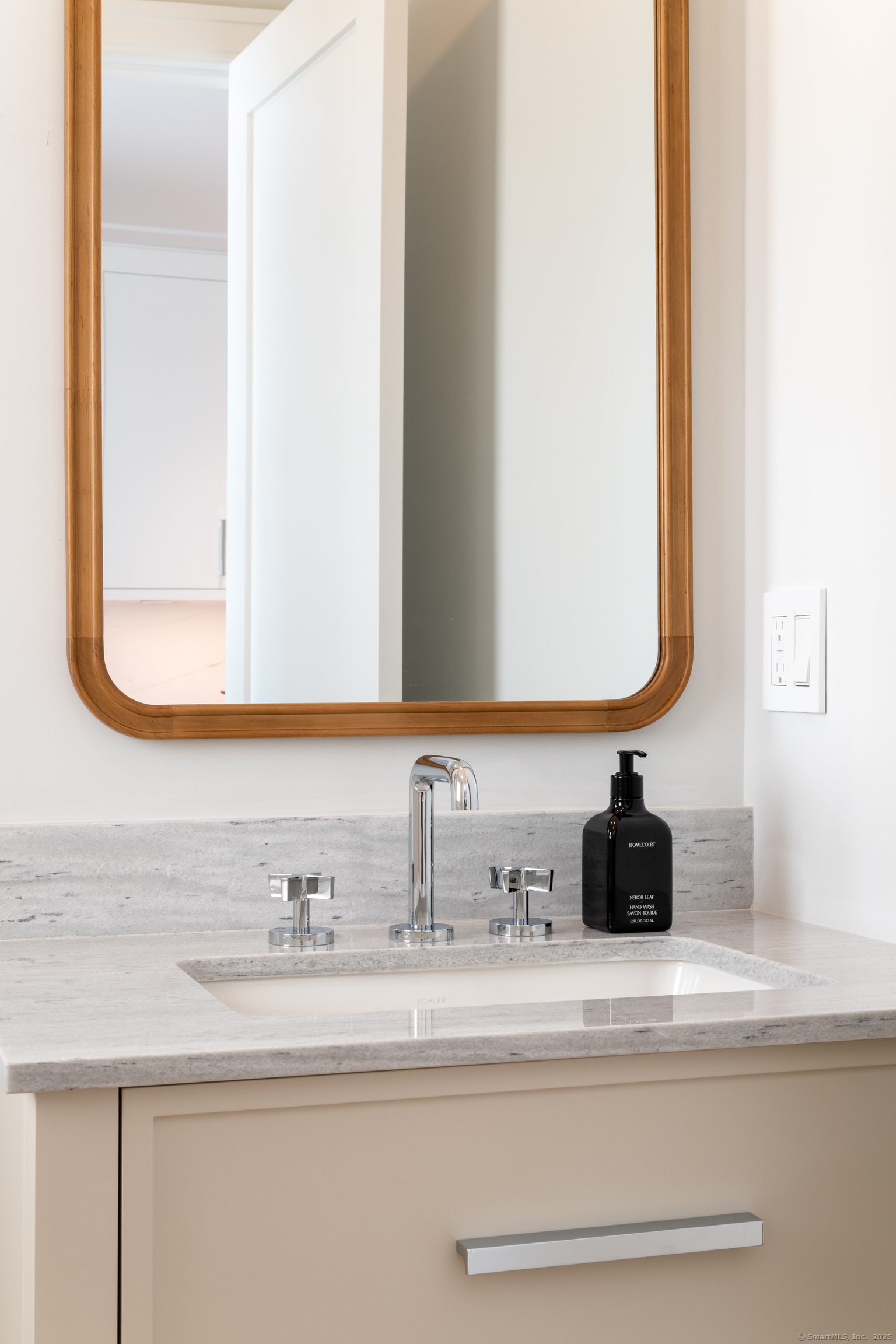 783 Post Road East, Unit 204 Westport, CT 06880 - Photo 12 of 40 Similar to photos