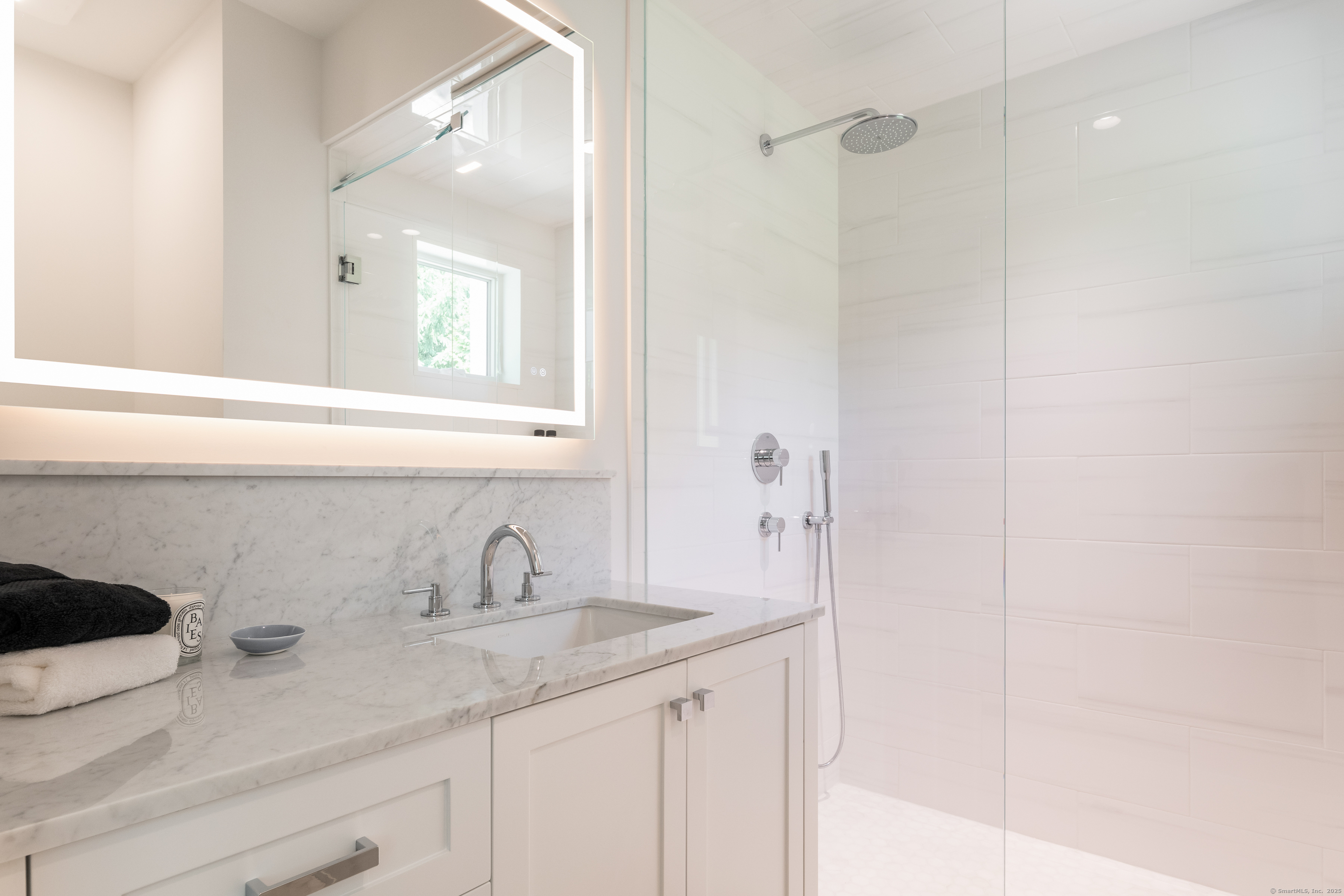 783 Post Road East, Unit 204 Westport, CT 06880 - Photo 19 of 40 Similar to photos