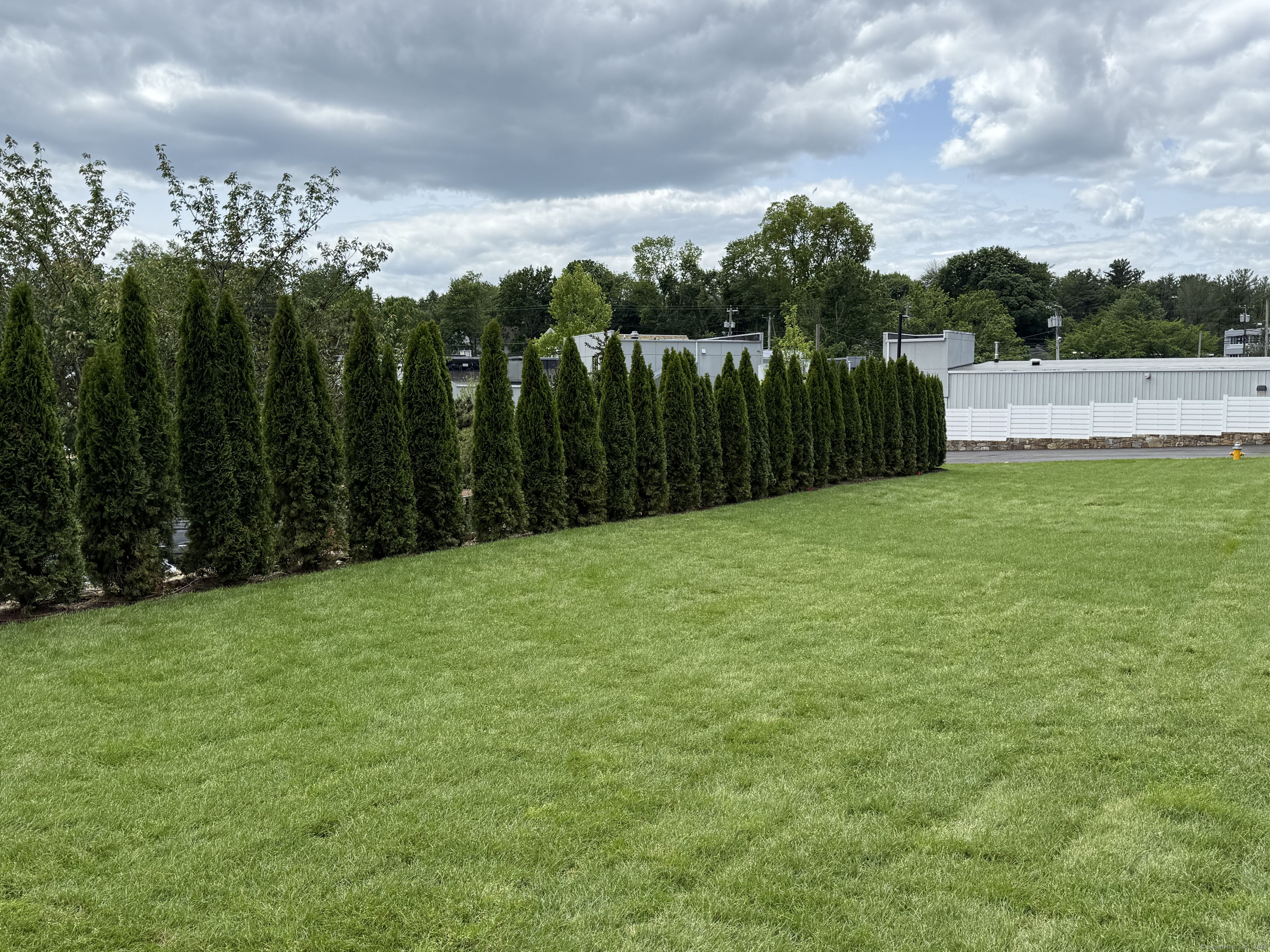 783 Post Road East, Unit 204 Westport, CT 06880 - Photo 26 of 40