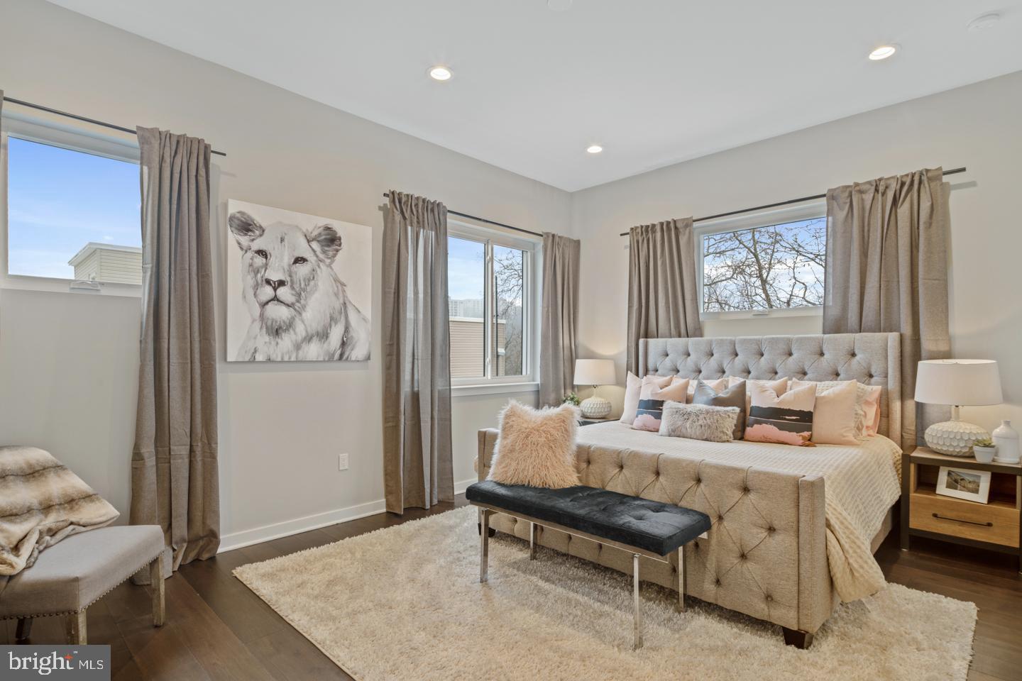 4446 River Ridge Court Philadelphia, PA 19129 - Photo 11 of 15 Gallery Image 11