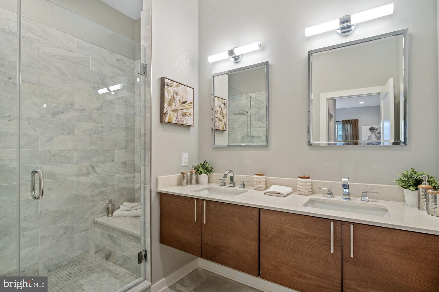 4446 River Ridge Court Philadelphia, PA 19129 - Photo 12 of 15 Gallery Image 12