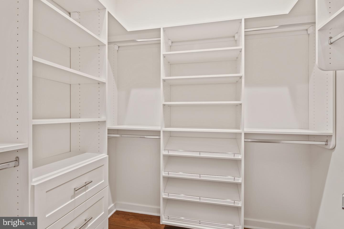 4446 River Ridge Court Philadelphia, PA 19129 - Photo 13 of 15 Gallery Image 13