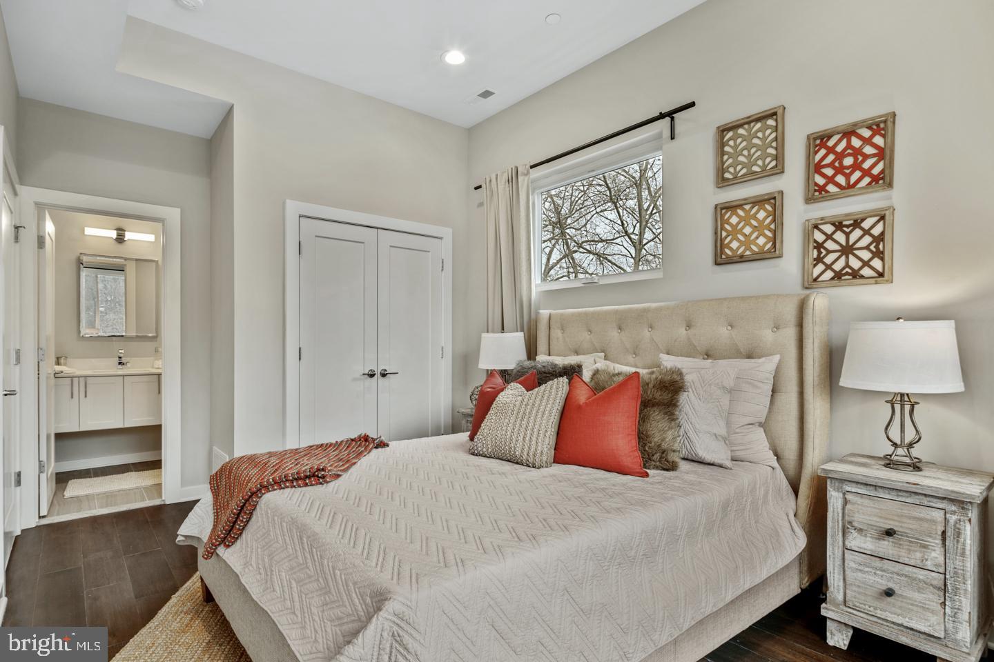 4446 River Ridge Court Philadelphia, PA 19129 - Photo 8 of 15 Gallery Image 8