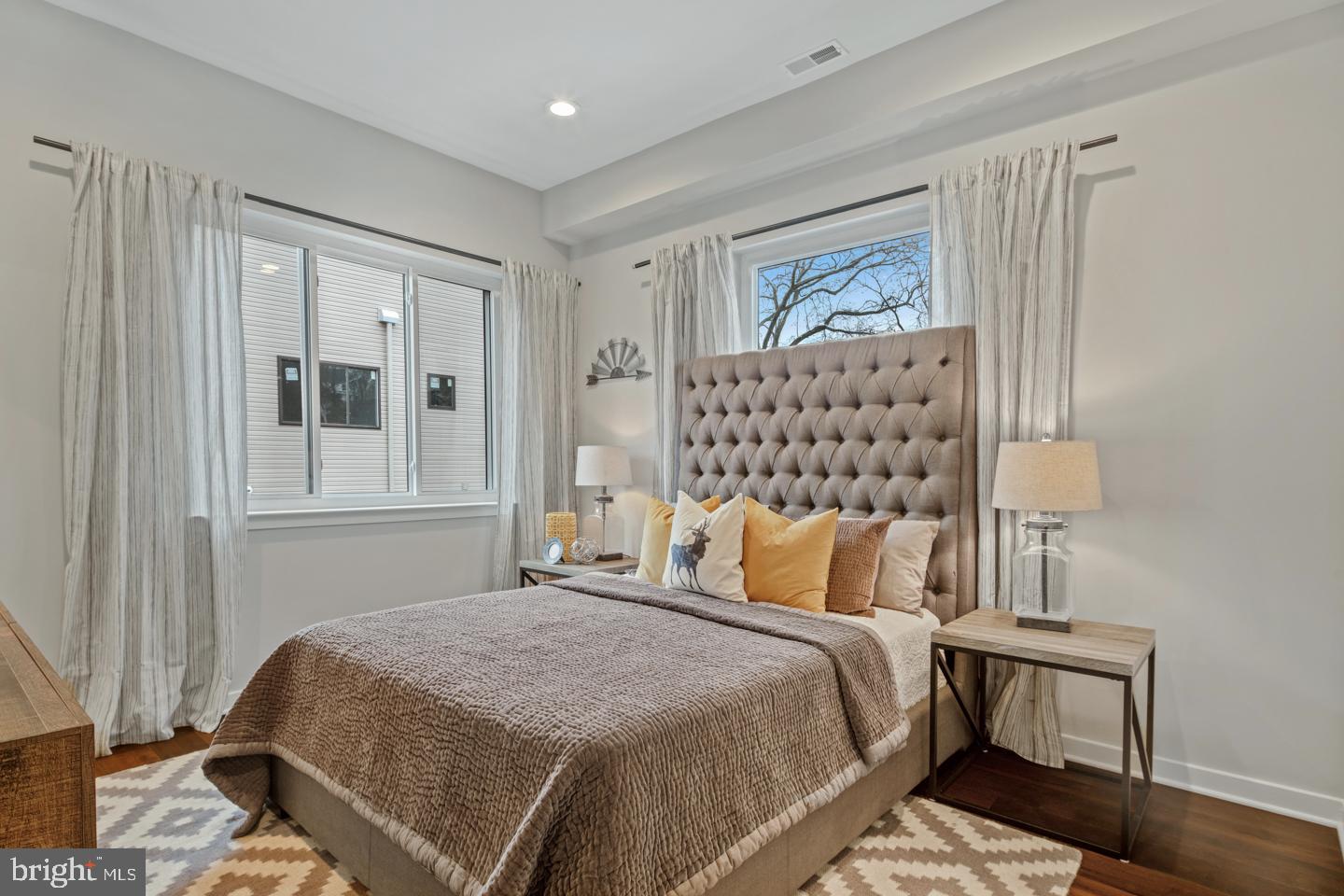 4446 River Ridge Court Philadelphia, PA 19129 - Photo 10 of 15 Gallery Image 10