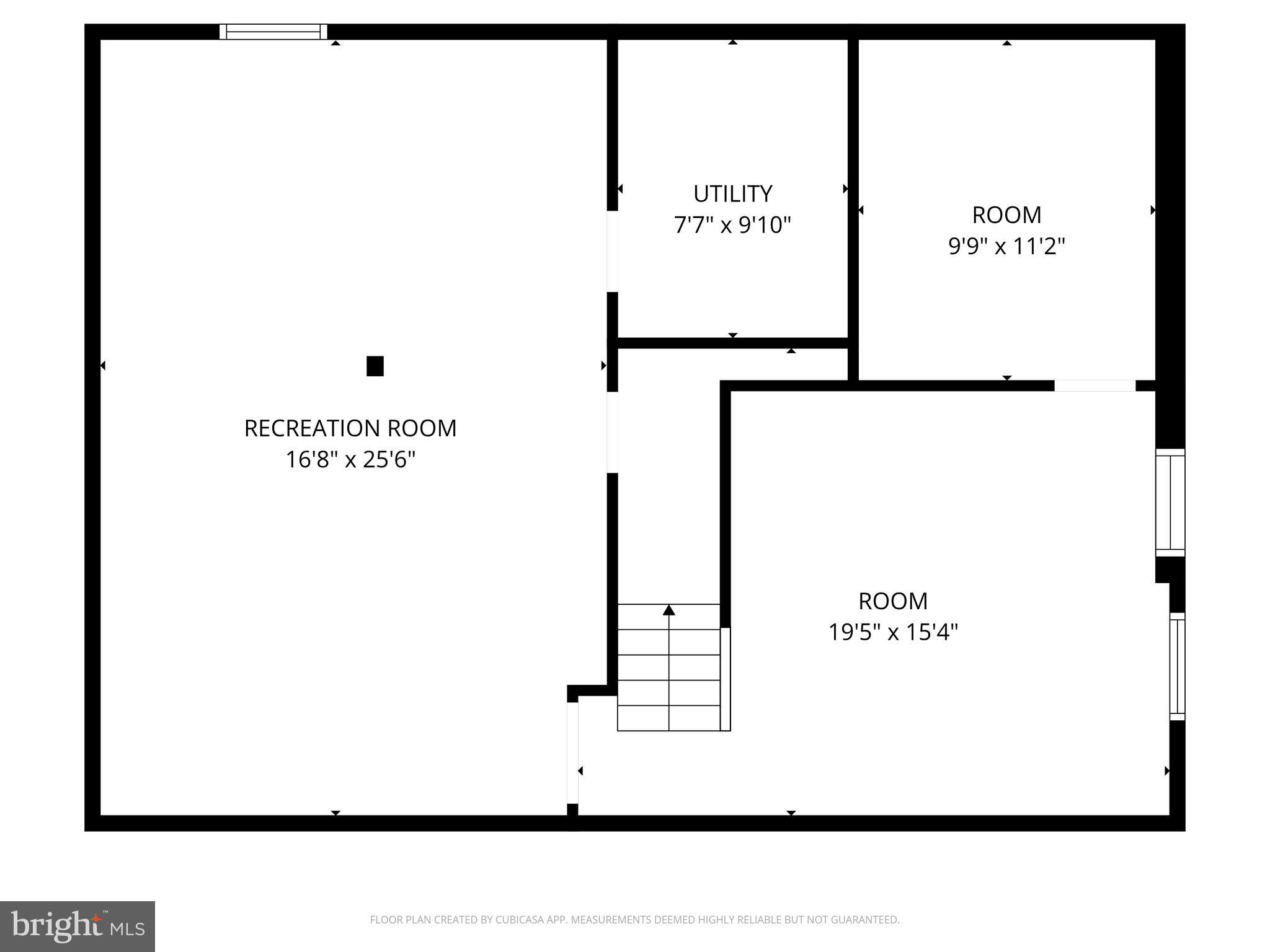 2019 Muncy Road State College, PA 16801 - Photo 65 of 65 Gallery Image 65