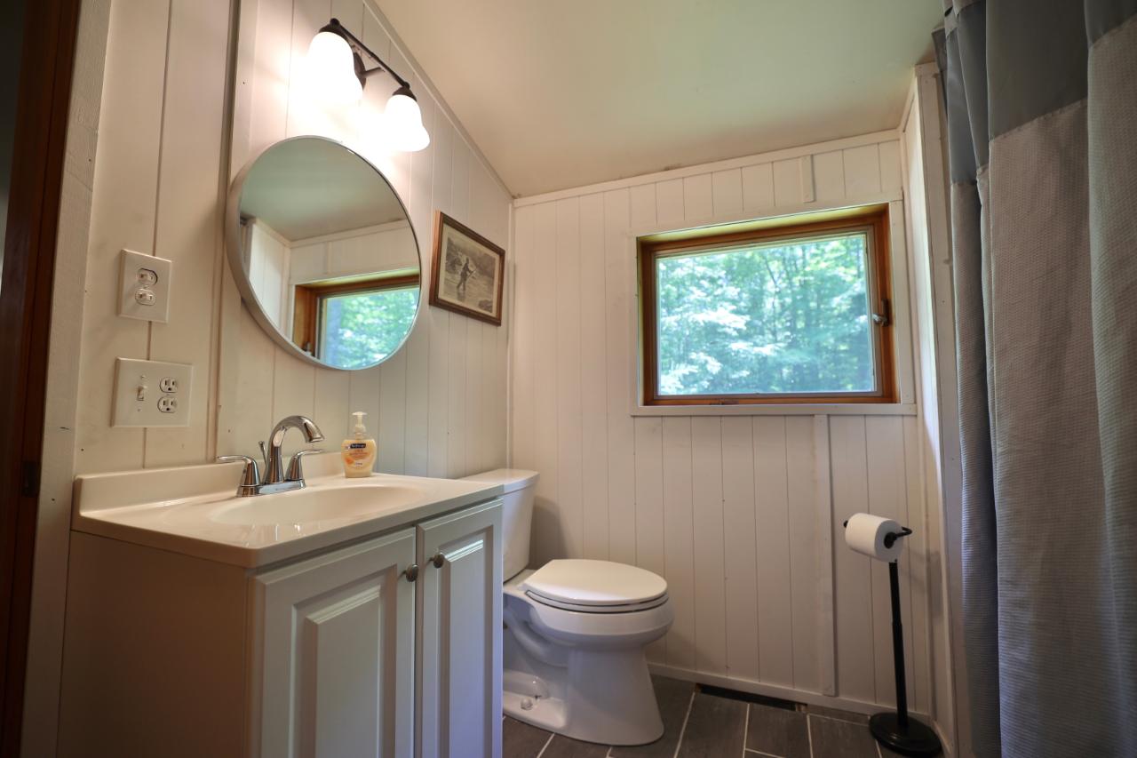 9302 Bald Eagle Road Presque Isle, WI 54557 - Photo 30 of 43 Gallery Image 30