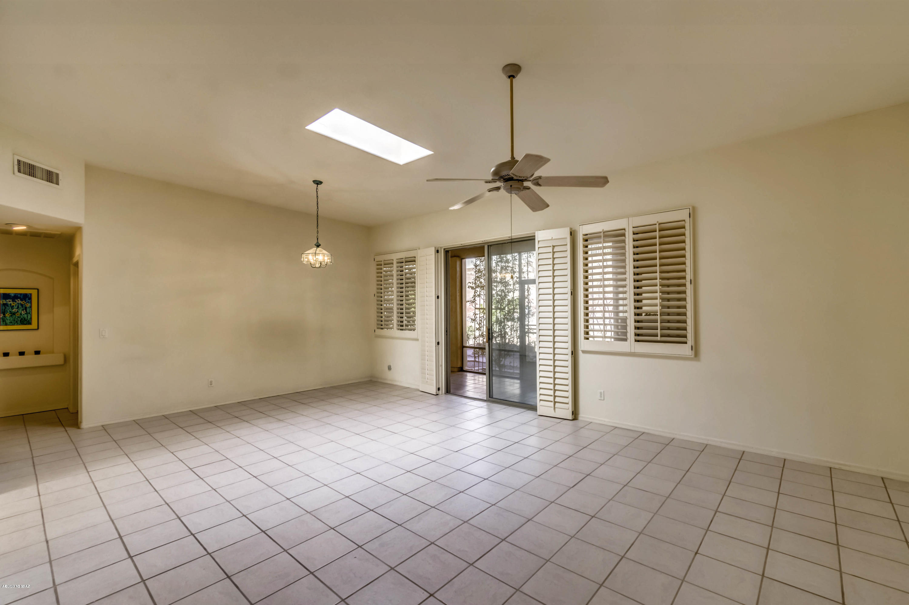 302 West Spearhead Road Tucson, AZ 85737 - Photo 5 of 24