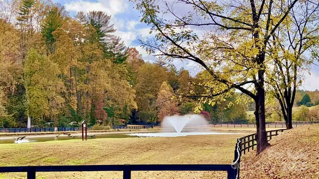 $124,900 | Lot G44-2023 Lot G44-2023 Shadow Ridge Trail, Unit G44, Lenoir, NC 28645