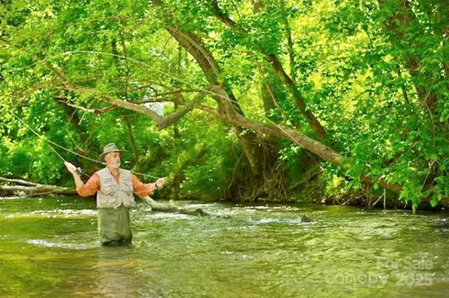 $124,900 | Lot G44-2023 Lot G44-2023 Shadow Ridge Trail, Unit G44, Lenoir, NC 28645