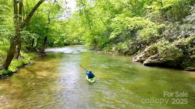 $124,900 | Lot G44-2023 Lot G44-2023 Shadow Ridge Trail, Unit G44, Lenoir, NC 28645