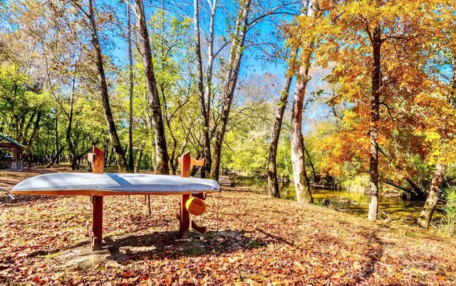 $124,900 | Lot G44-2023 Lot G44-2023 Shadow Ridge Trail, Unit G44, Lenoir, NC 28645