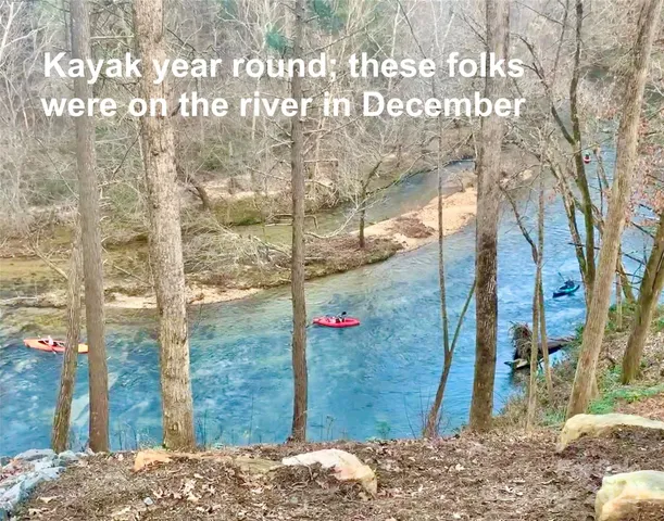 $124,900 | Lot G44-2023 Lot G44-2023 Shadow Ridge Trail, Unit G44, Lenoir, NC 28645