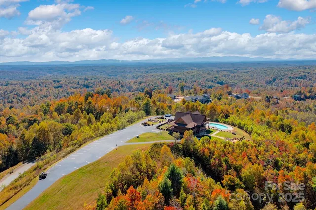 $124,900 | Lot G44-2023 Lot G44-2023 Shadow Ridge Trail, Unit G44, Lenoir, NC 28645