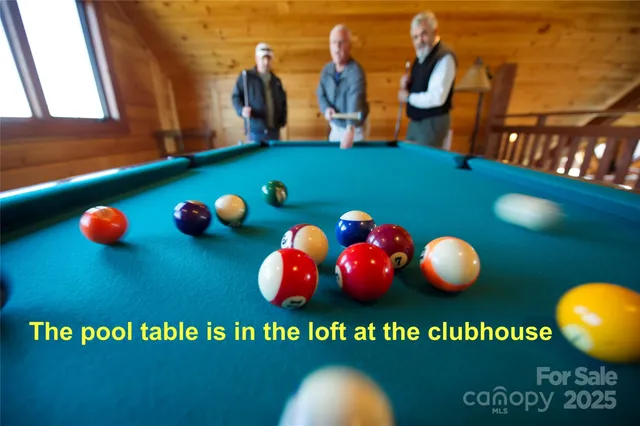 $124,900 | Lot G44-2023 Lot G44-2023 Shadow Ridge Trail, Unit G44, Lenoir, NC 28645