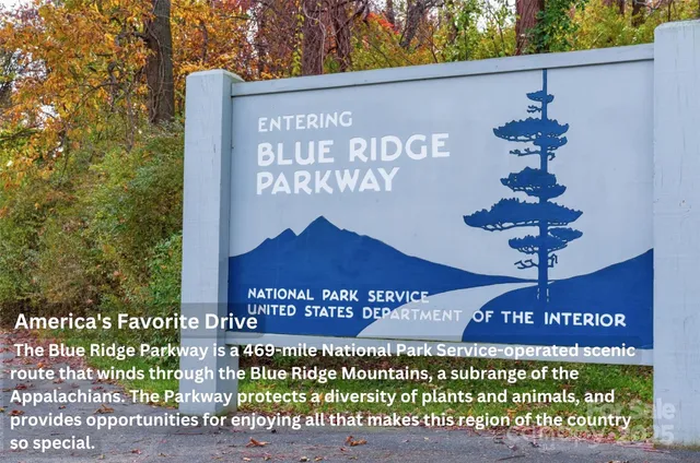 $124,900 | Lot G44-2023 Lot G44-2023 Shadow Ridge Trail, Unit G44, Lenoir, NC 28645