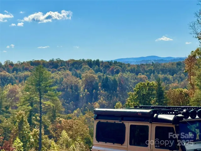 $124,900 | Lot G44-2023 Lot G44-2023 Shadow Ridge Trail, Unit G44, Lenoir, NC 28645