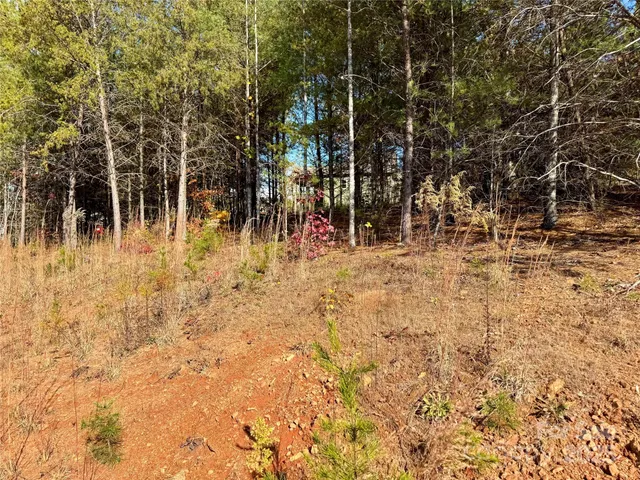 $124,900 | Lot G44-2023 Lot G44-2023 Shadow Ridge Trail, Unit G44, Lenoir, NC 28645