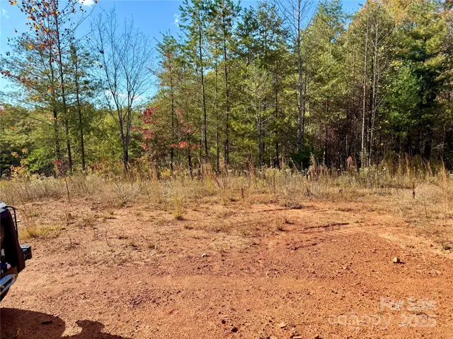 $124,900 | Lot G44-2023 Lot G44-2023 Shadow Ridge Trail, Unit G44, Lenoir, NC 28645