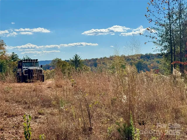 $124,900 | Lot G44-2023 Lot G44-2023 Shadow Ridge Trail, Unit G44, Lenoir, NC 28645