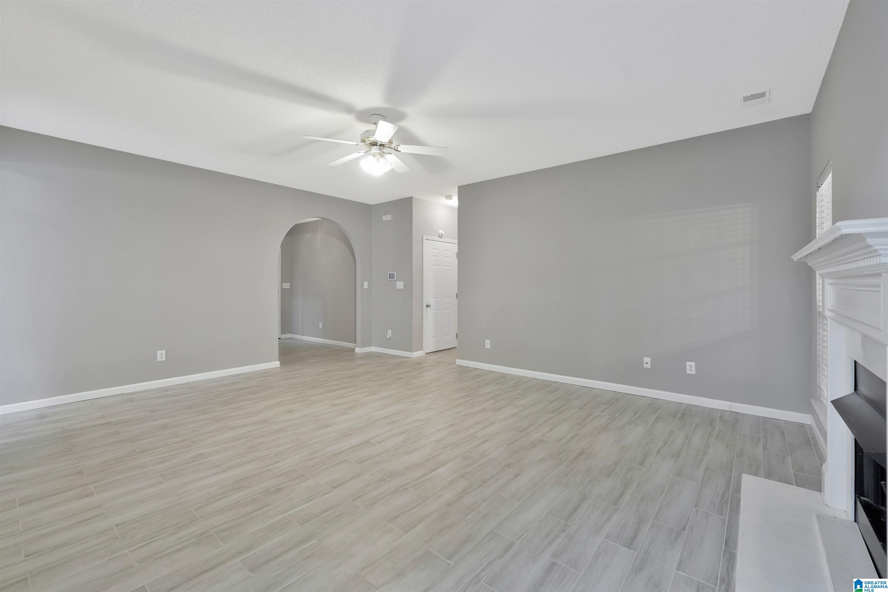 5174 Alex Way Birmingham, AL 35215 - Photo 7 of 26