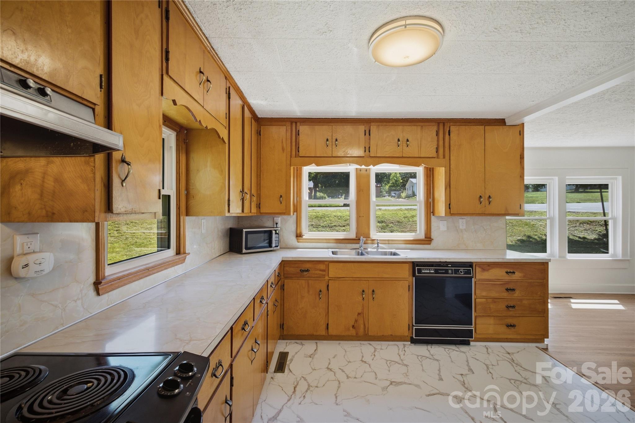 1430 Enola Road Morganton, NC 28655 - Photo 15 of 30