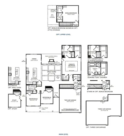 $379,990 | 559 Nellie Road, Walhalla, SC 29691