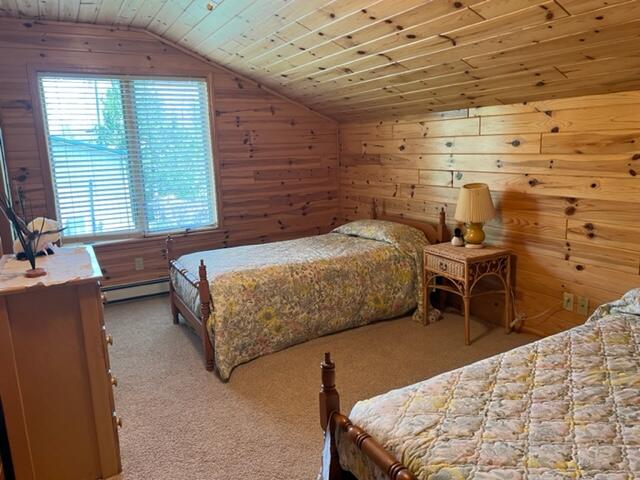 6198 Grand Point Road Presque Isle, MI 49777 - Photo 14 of 23 Gallery Image 14