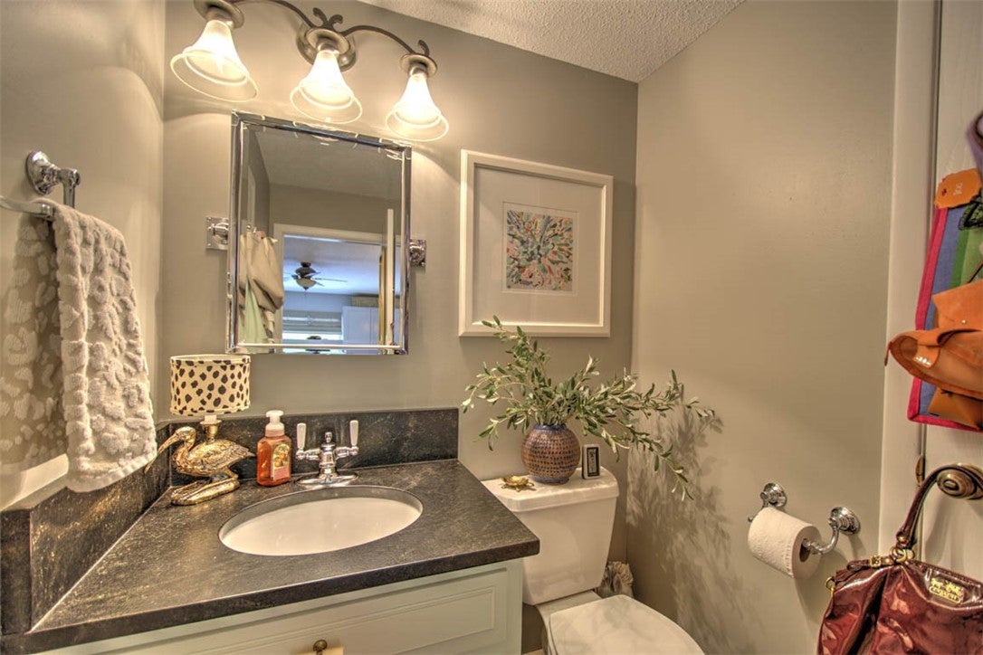 421 Woodside Trail Decatur, IL 62521 - Photo 10 of 14 Gallery Image 10