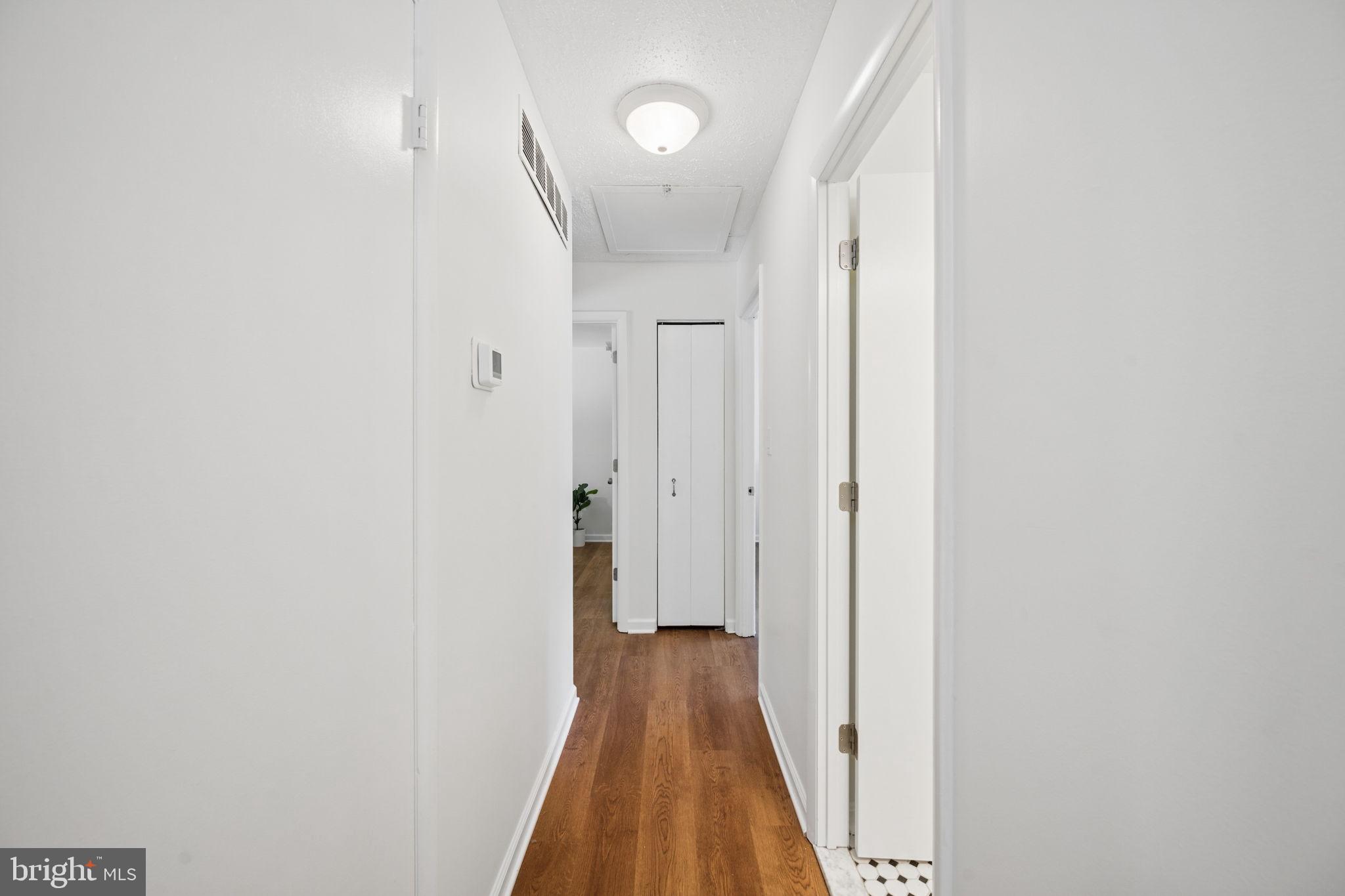 1365 Moyer Road Annapolis, MD 21403 - Photo 34 of 67