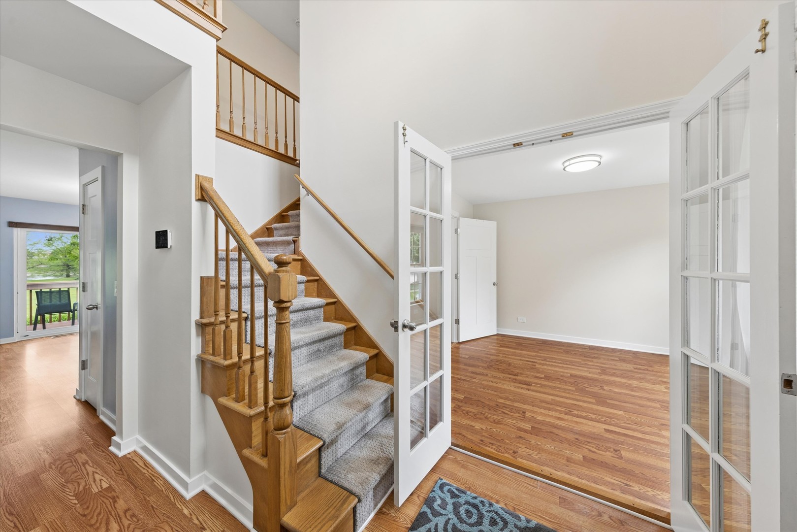 2725 Miller Road Geneva, IL 60134 - Photo 5 of 43