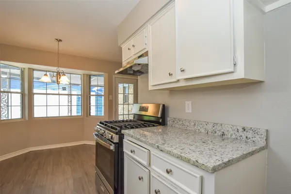 $1,750 | 11719 Murr Way, Houston, TX 77048