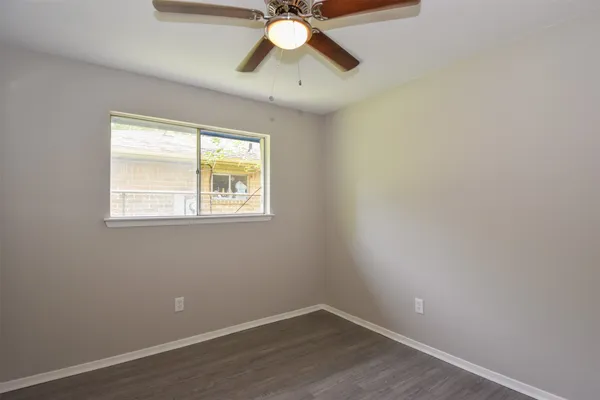 $1,750 | 11719 Murr Way, Houston, TX 77048