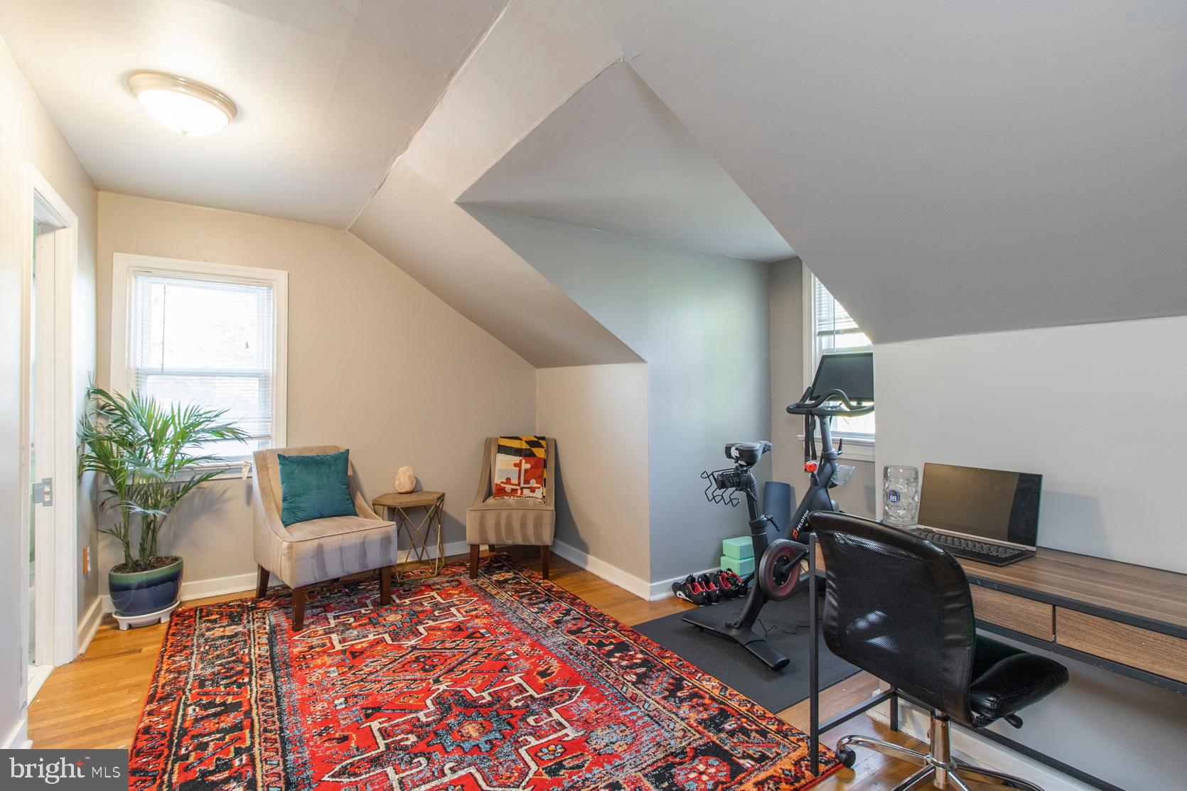 2658 Jenkintown Road Glenside, PA 19038 - Photo 22 of 41 Gallery Image 22